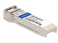 AddOn Netgear Compatible BX SFP Transceiver