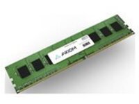 Axiom - DDR4 - module