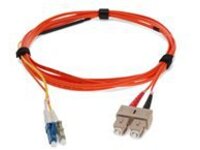 AddOn - Mode conditioning cable