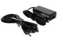 AddOn - Power adapter (equivalent to: Lenovo 4X20M26252)