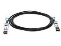 AddOn - 10GBase direct attach cable