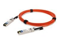 AddOn - 10GBase-AOC direct attach cable