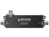 Wilson - RF signal tap for antenna, repeater