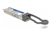 AddOn - QSFP28 transceiver module