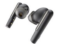 Poly Voyager Free 60 UC