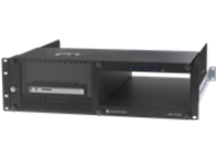 Sonnet xMac Studio - Rack mounting chassis