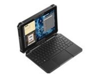 Dell - Keyboard - backlit