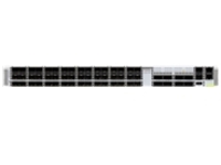 Fortinet FortiSwitch 2048F