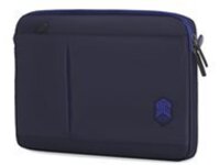 STM Blazer 2023 - Notebook sleeve