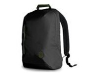 STM ECO - Notebook carrying backpack