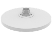 Hanwha Vision SBP-315HMW