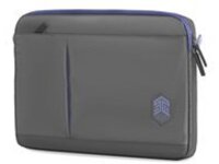 STM Blazer 2023 - Notebook sleeve