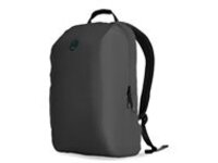 STM Bagpack - Notebook carrying backpack