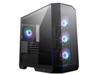 MSI MAG PANO M100R PZ