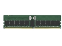 Kingston - DDR5 - module
