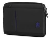 STM Blazer 2023 - Notebook sleeve