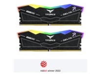 T-Force DELTA RGB - DDR5