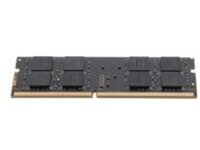 AddOn - DDR4 - kit - 32 GB: 2 x 16 GB