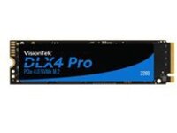 VisionTek DLX4 Pro - SSD