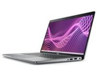 Dell Latitude 5440 - Intel Core i7 | Overview, Specs, Details | SHI