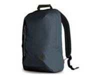STM ECO - Notebook carrying backpack