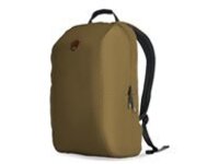 STM Bagpack - Notebook carrying backpack
