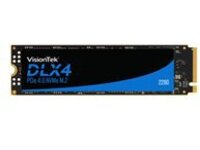 VisionTek DLX4 - SSD