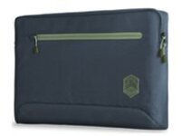 STM ECO - Notebook sleeve