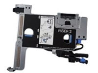 Dell R6 - Riser card