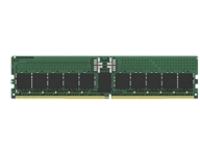 Kingston - DDR5 - module
