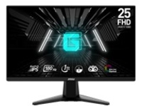 MSI G255F - LCD monitor