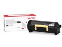 Xerox - Extra High Capacity
