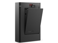 Dell - Battery charger