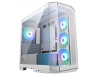 MSI MAG PANO M100R PZ