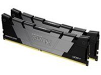 Kingston FURY Renegade