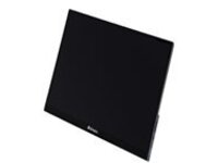 Verbatim PMT-14 - LED monitor