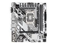 ASRock H610M-HDV/M.2+ D5