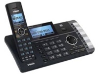 VTech DS6251 - Cordless phone