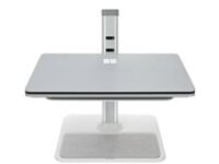 Kensington SmartView