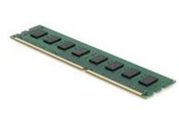 AddOn 4GB DDR3-1333MHz UDIMM for Lenovo 0A36527