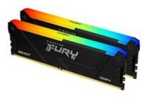 Kingston FURY Beast RGB