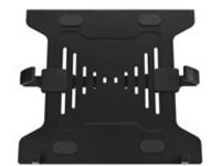 Kensington - Mounting component (notebook holder)