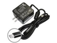 BTI - Power adapter - 45 Watt