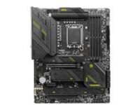 MSI MAG Z790 TOMAHAWK MAX WIFI
