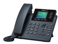 Yealink SIP-T34W - VoIP phone with caller ID