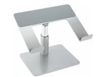 Kensington - Notebook stand