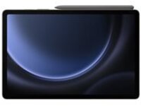 Samsung Galaxy Tab S9 FE