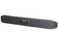 Poly Studio X50 - All-in-One video bar