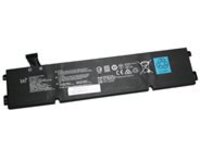BTI - Notebook battery (equivalent to: Razer RC30-0351)