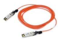 Axiom - 10GBase-AOC direct attach cable